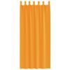 Imagen en miniatura del producto 4 de 8