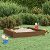 Imagen en miniatura del producto 2 de 9