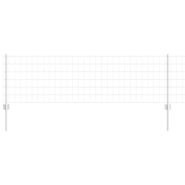 Mostrando imagen del producto 1 de 7