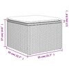 Imagen en miniatura del producto 16 de 17