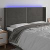 Imagen en miniatura del producto 2 de 14