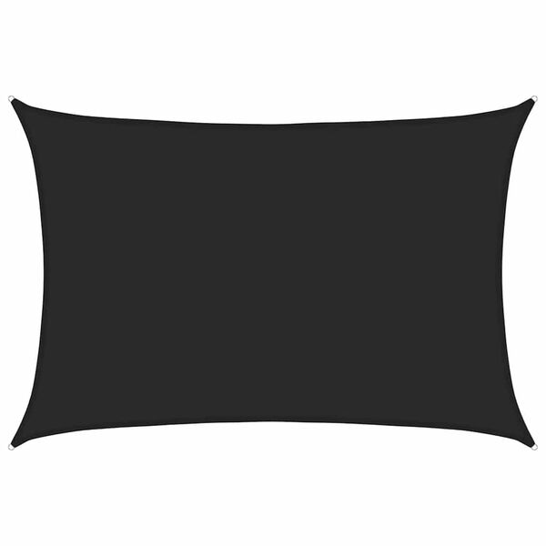 Mostrando imagen del producto 1 de 10