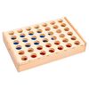 Imagen en miniatura del producto 3 de 6