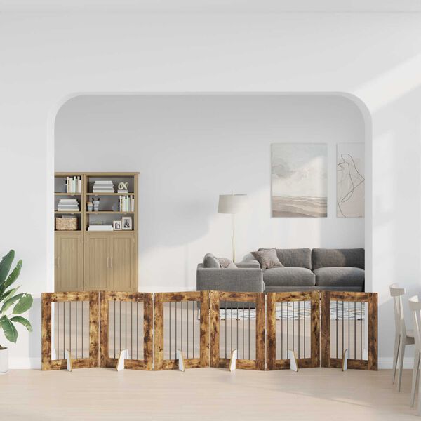 Mostrando imagen del producto 3 de 13