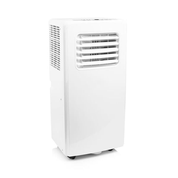 Tristar Aire acondicionado AC-5531 10500 BTU 1110 W blanco