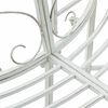 Imagen en miniatura del producto 4 de 6