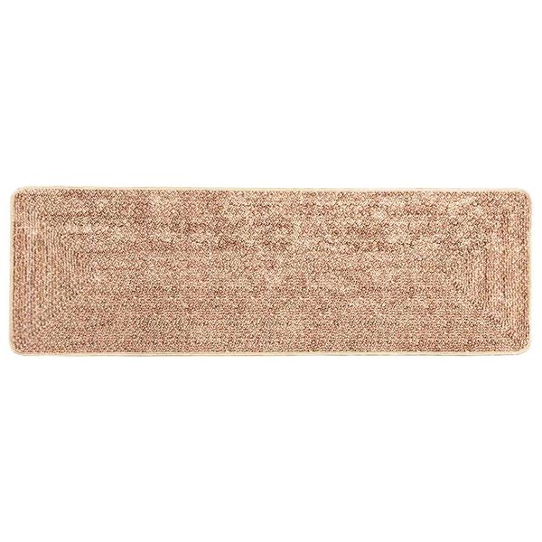 Mostrando imagen del producto 1 de 7