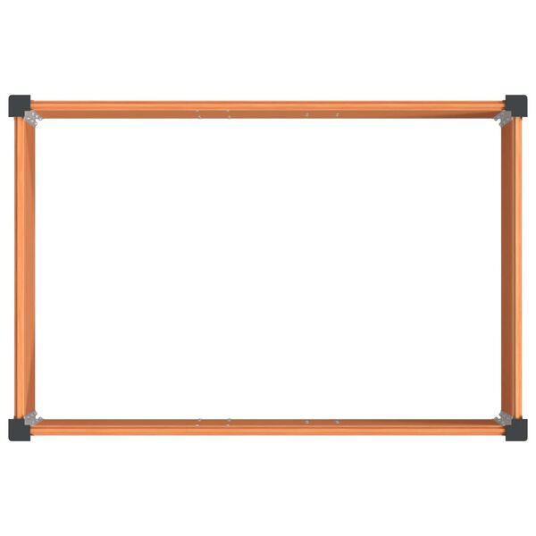 Mostrando imagen del producto 4 de 6