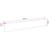 Imagen en miniatura del producto 7 de 7