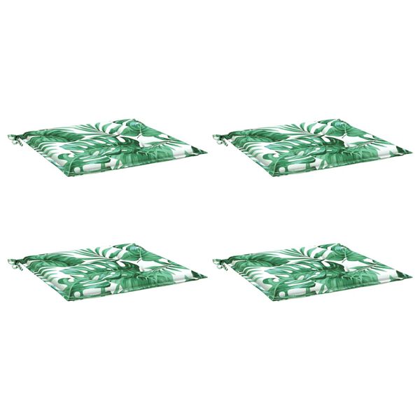 Mostrando imagen del producto 3 de 9