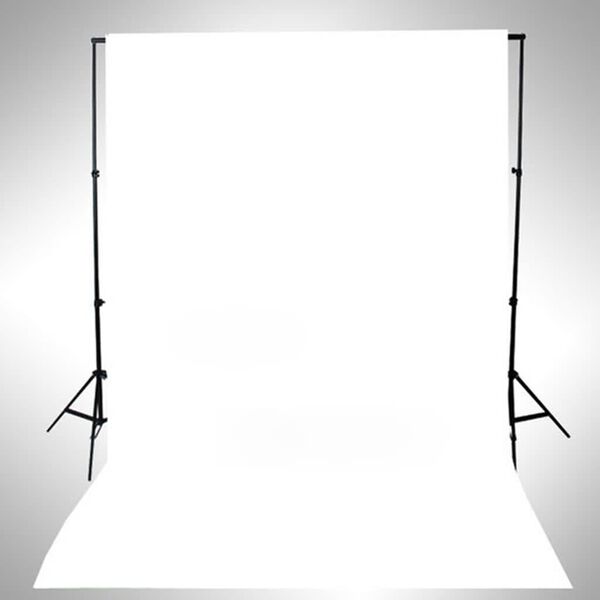 Mostrando imagen del producto 4 de 4