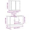Imagen en miniatura del producto 11 de 12