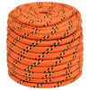 Imagen en miniatura del producto 2 de 6