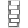 Imagen en miniatura del producto 5 de 9