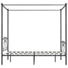 Imagen en miniatura del producto 4 de 5