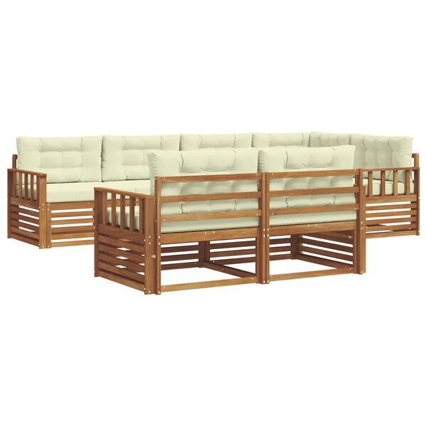 Mostrando imagen del producto 1 de 10