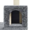 Imagen en miniatura del producto 7 de 8