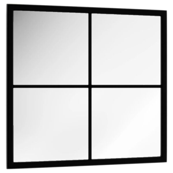 Mostrando imagen del producto 3 de 6