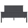 Imagen en miniatura del producto 4 de 7