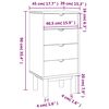 Imagen en miniatura del producto 6 de 7