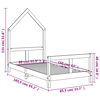Imagen en miniatura del producto 9 de 9