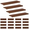 Dark_brown