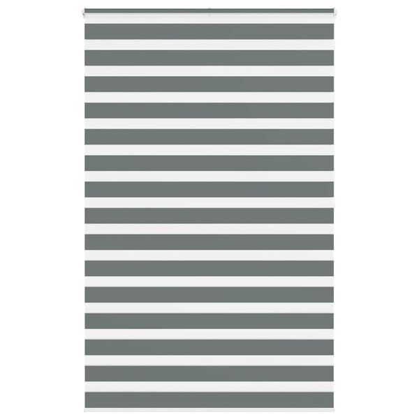 Mostrando imagen del producto 1 de 16