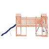 Imagen en miniatura del producto 6 de 11