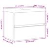Imagen en miniatura del producto 11 de 11