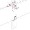Imagen en miniatura del producto 6 de 8