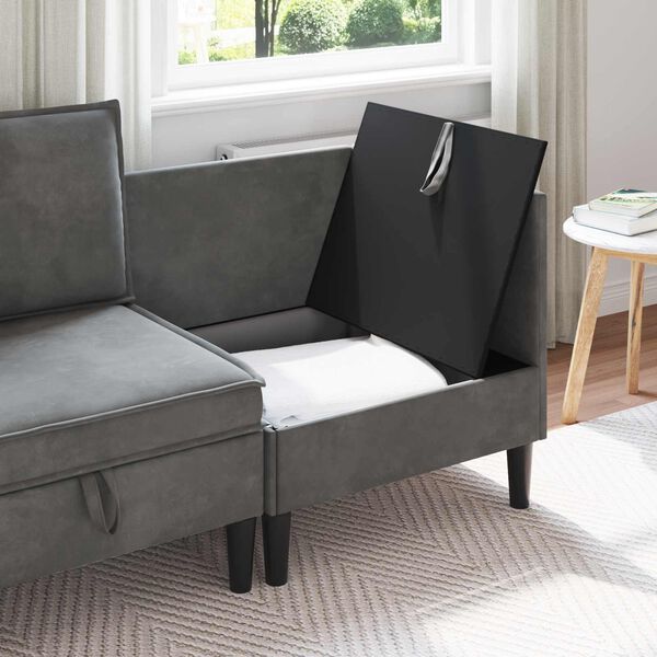 Mostrando imagen del producto 3 de 14