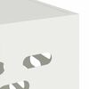 Imagen en miniatura del producto 8 de 13