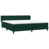 Imagen en miniatura del producto 4 de 12