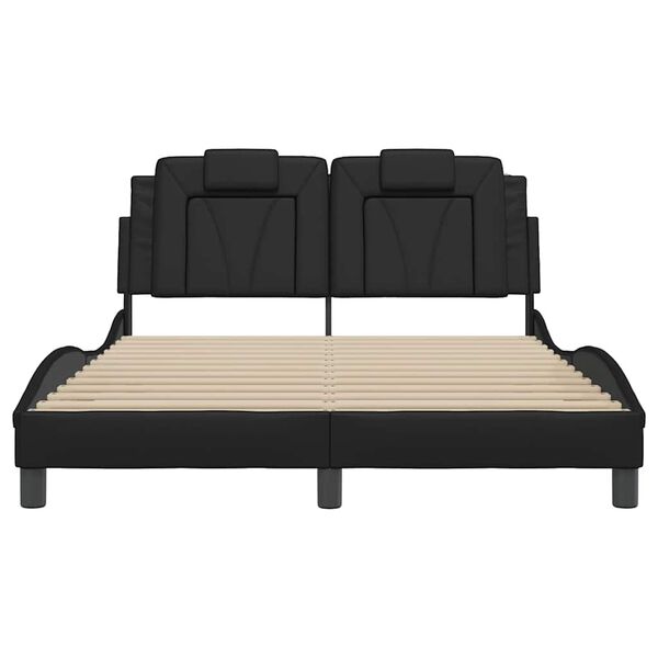 Mostrando imagen del producto 4 de 12