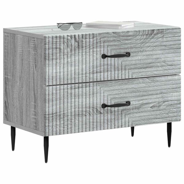 Mostrando imagen del producto 2 de 9