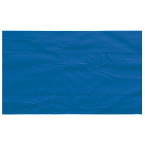 Mostrando imagen del producto 3 de 7