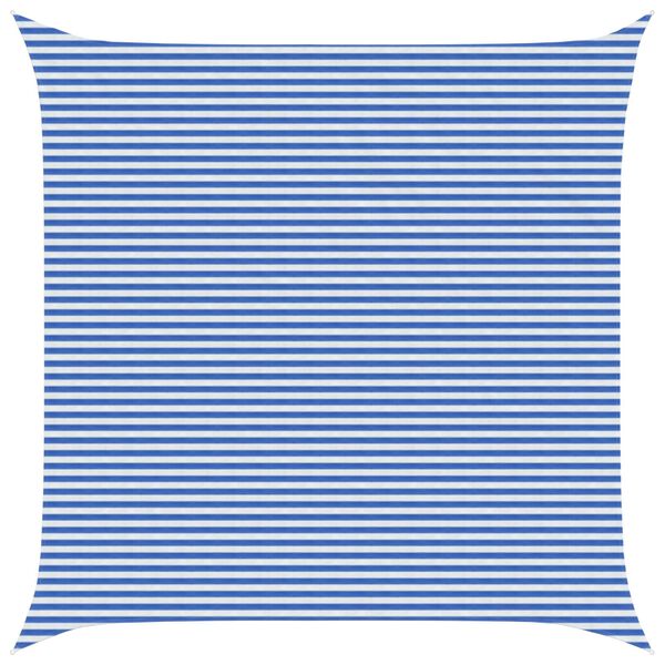 Mostrando imagen del producto 1 de 8