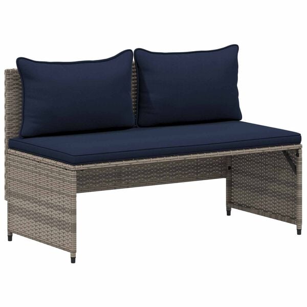 Mostrando imagen del producto 4 de 17