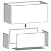 Imagen en miniatura del producto 8 de 12