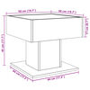 Imagen en miniatura del producto 13 de 13