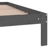 Imagen en miniatura del producto 6 de 8