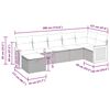 Imagen en miniatura del producto 15 de 20