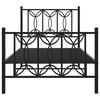 Imagen en miniatura del producto 4 de 8