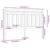 Imagen en miniatura del producto 5 de 5