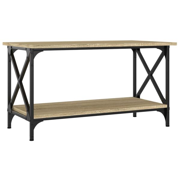 Mostrando imagen del producto 2 de 8