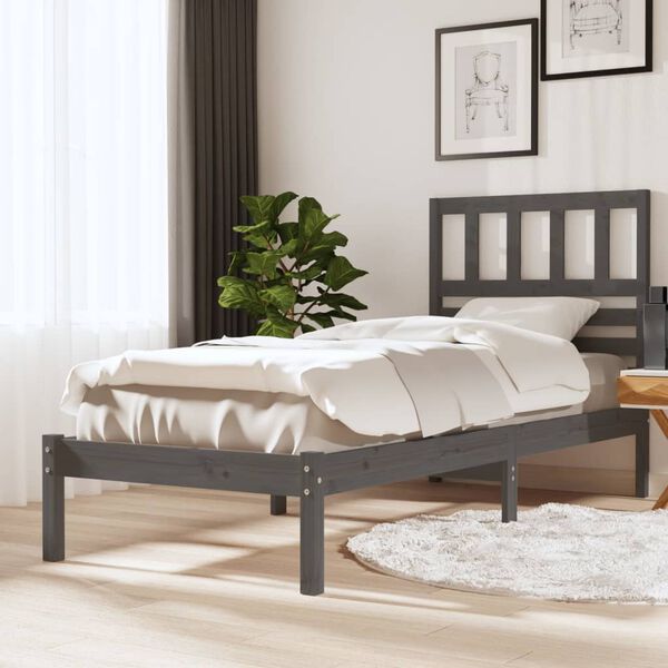 Mostrando imagen del producto 2 de 9