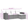 Imagen en miniatura del producto 8 de 13