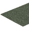 Imagen en miniatura del producto 6 de 8