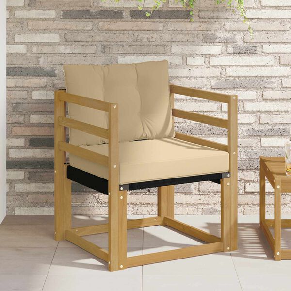 Mostrando imagen del producto 2 de 10