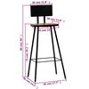 Imagen en miniatura del producto 12 de 12